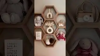 Fabulous Creative Design Ideas💡#creativehomeideas #homedecoreideas #woodwork #homeideas