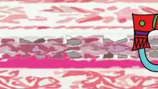 iGoogle theme - Darya Razumikhina