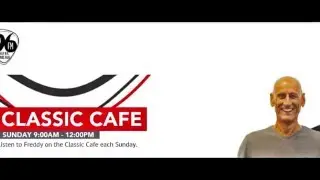 96FM Perth scoped aircheck Freddy Botica 2015