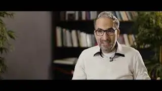 À Cœur d'Agir pour l'Asile - Abdelilah, Chargé d'insertion professionnelle