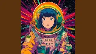 Take me to Nibiru