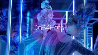 Liquid DnB Mix | Liquid Friday Nights &mdash; Deep & Smooth (Ep. 48)