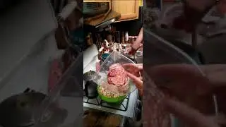 Italian Easter Pie