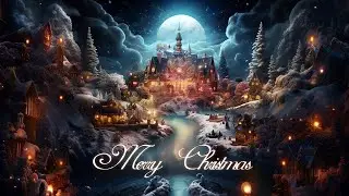 Christmas Day Special:  C&D We Three Kings 2025 review