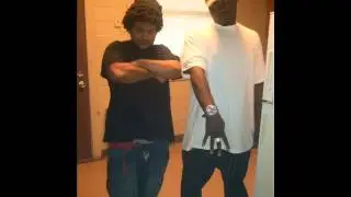 Dis Money- Top Shottas