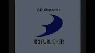 Ubisoft/d3publisher/taito
