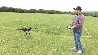 ALIGN M690L