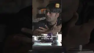 How Rashid&rsquo;s Indian connection started #iplauction #rashidkhan #cricket #ipl #t20