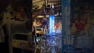 Experience Authentic Turkish Flavors at Antalya Restaurant London