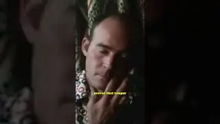 GONZO MAGAZINE | Hunter S. Thompson about drugs