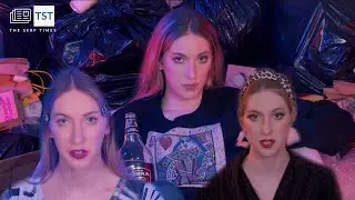 Contrapoints Canceled Controversy