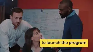 Brand Licensing Audits - The Blake project will work with