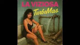 TurboMas