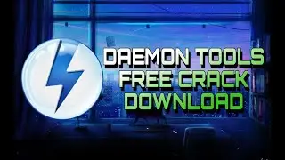 INSTAL 🔥 | DAEMON TOOLS PRO CRACKED | TUTORIAL | ✔️ 100% WORKING 2022