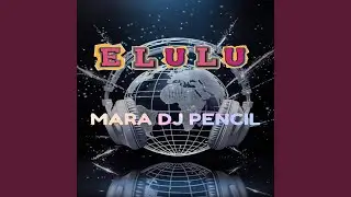 Elulu