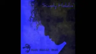Simply Red - Holding Back the Years - Blue Collar Bros. Remix