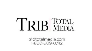 Tribune Review - Production