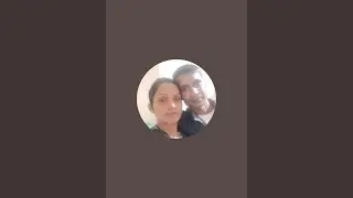Naina Rajput is live