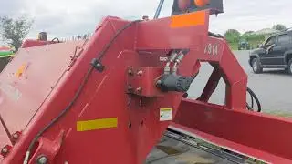 MILLER PRO 7914 For Sale