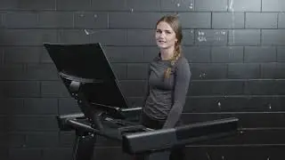 Gym Junkie Prodigy Ascent Pro   horizontal