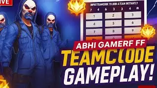 𝗠𝗶𝗱𝗱𝗹𝗲 𝗖𝗹𝗮𝘀𝘀 𝗚𝗮𝗺𝗲𝗿 𝗔𝗯𝗵𝗶 𝗳𝗳 is live, BR rank push