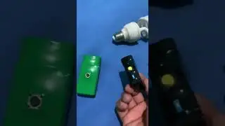 Jammer iPhone//jammer k9// Dispositivos anti alarma 2022 lo m&aacute;s Nuevo