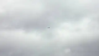 SZD 54 Robbe Reely Kunstflug Segler ARF Hangflug RC Elektro