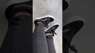 T&ecirc;nis Vans Bmx Old Skool Preto