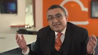 MSc in Cloud Computing - Dr Horacio Gonz&aacute;lez V&eacute;lez