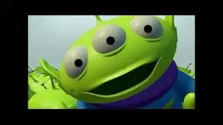 (NEW) Another RARE Disney DVD Trailers (2005)