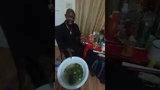 uncrossing bath to remove ,bad luck, obeah ,evil ,etc...