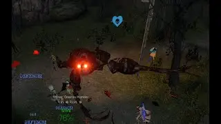 Sunrust - Event Hours