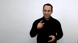 Story Structure & What you Must Get Right Every time ! - Workshop by Futurist Keynote Ian Khan