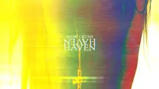 Slow Crush 