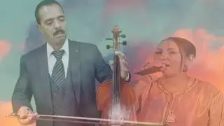 fateh Ainlouh 