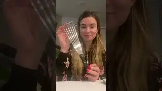 13 inches stainless steel fish spatula