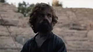 The Power of a Story - Game of Thrones