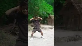 Namrita Malla 🌡️ थर्मामीटर Tharmamiter | Latest #bhojpurisong2025 #ShilpiRaj #tiktok #shorts #dance