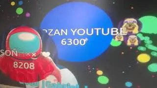 Fanix io kral oynayışım