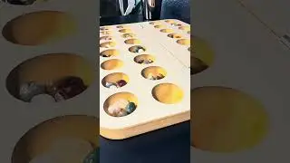 HerzManufaktur Spiele
