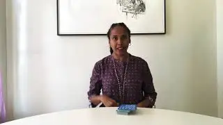 Libra 2019 Tarot Forecast: 2019 Overview for Zodiac Sign Libra