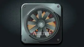 Fan Cooler  | Mapping | Loop | Wedding Mapping | Premium Loop
