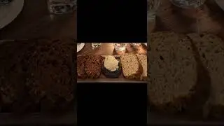 Lava Restaurant | Grindav&iacute;k in Iceland | January | Winter