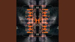@nts