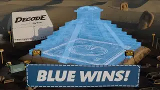 The Illinois FTC State High Score of 214! Teams 14204 & 14840