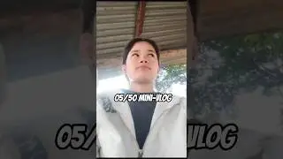 5/30 mini-vlog #shorts #lifestyle #minivlog @TheExplorerr_