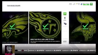 Flashback!!! Pack Opening for Nigel Bradham : Madden 19 : MUT 19