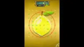 Apples n' More Turtorial