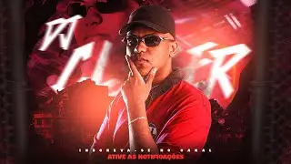 SEXO SEM SENTIMENTO - MC Titanic & MC Lobinho ( DJ Cleber,DJ Moraez,DJ Cabral )