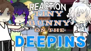 [🇺🇸/🇷🇺]Reaction 